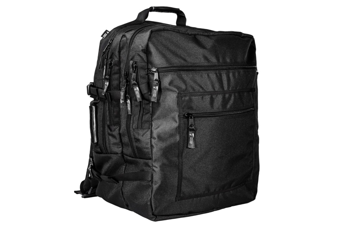 torba1