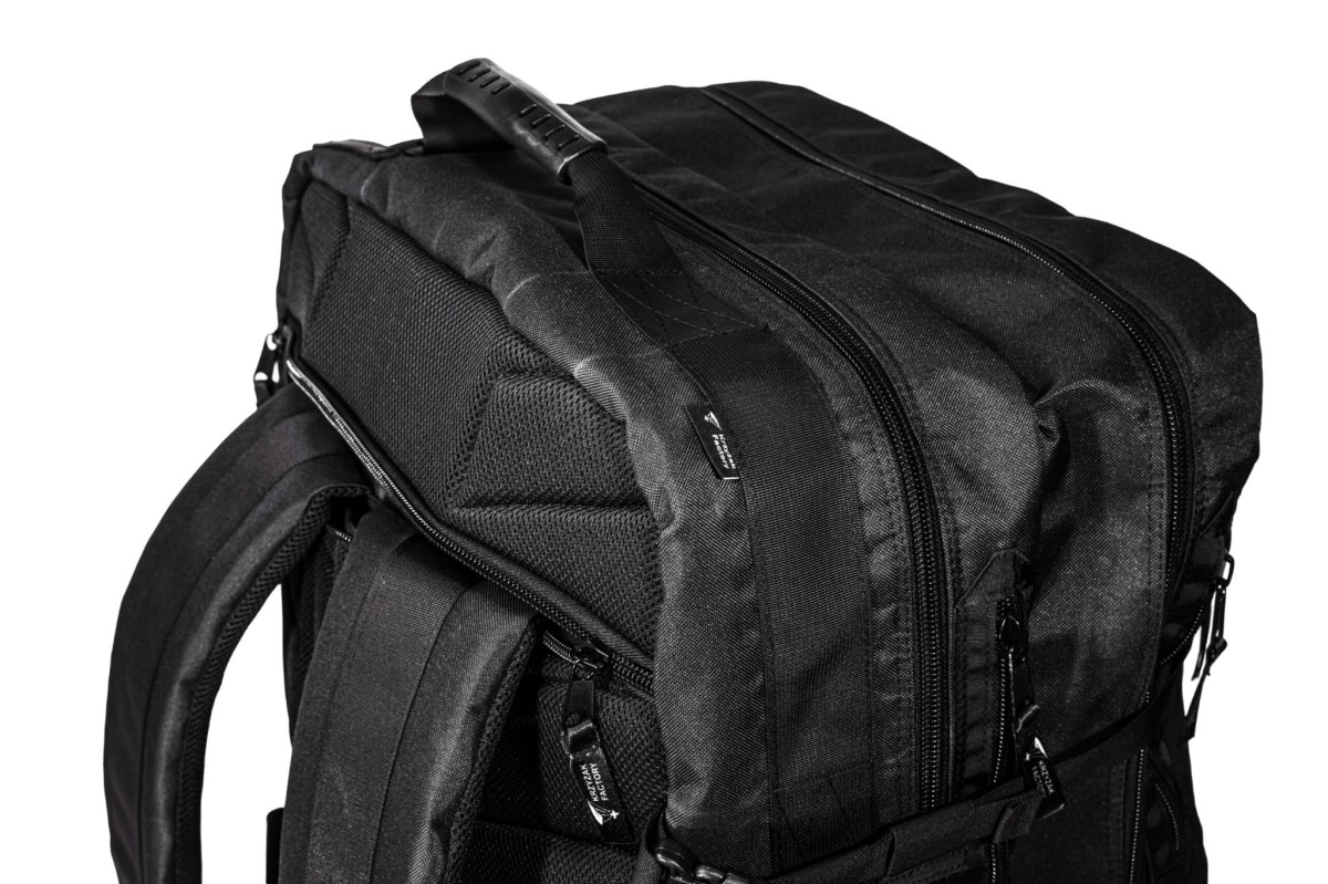 torba6