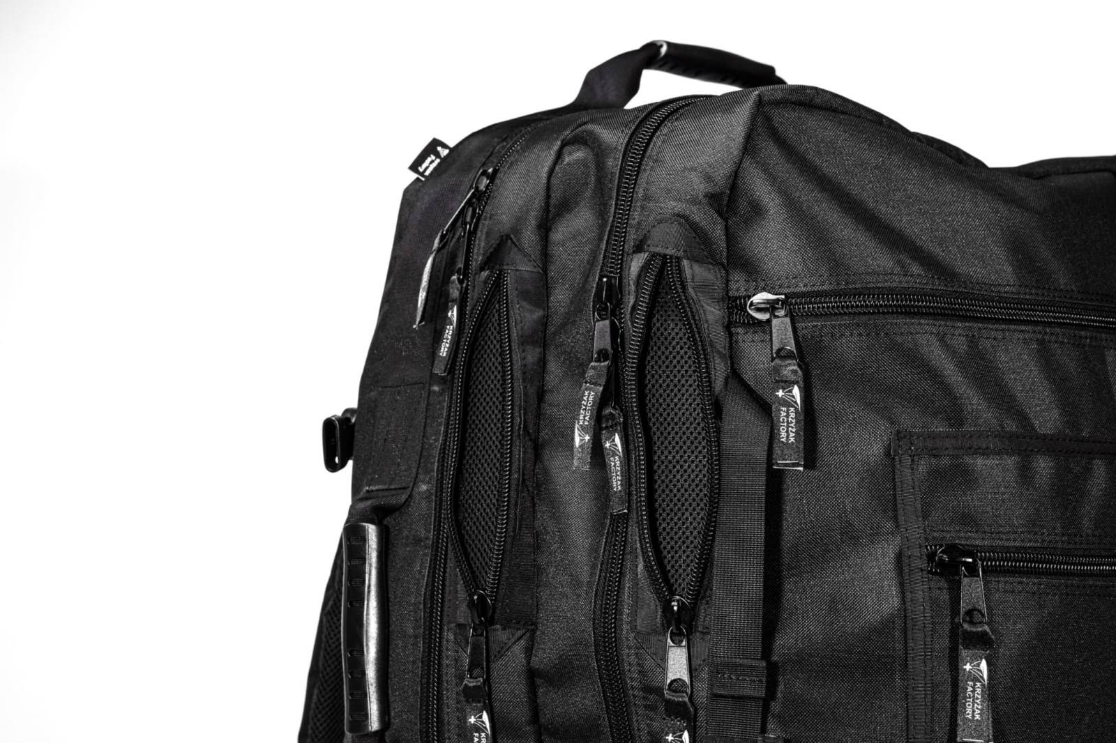 torba5