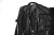 torba5