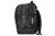torba4