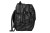 torba3