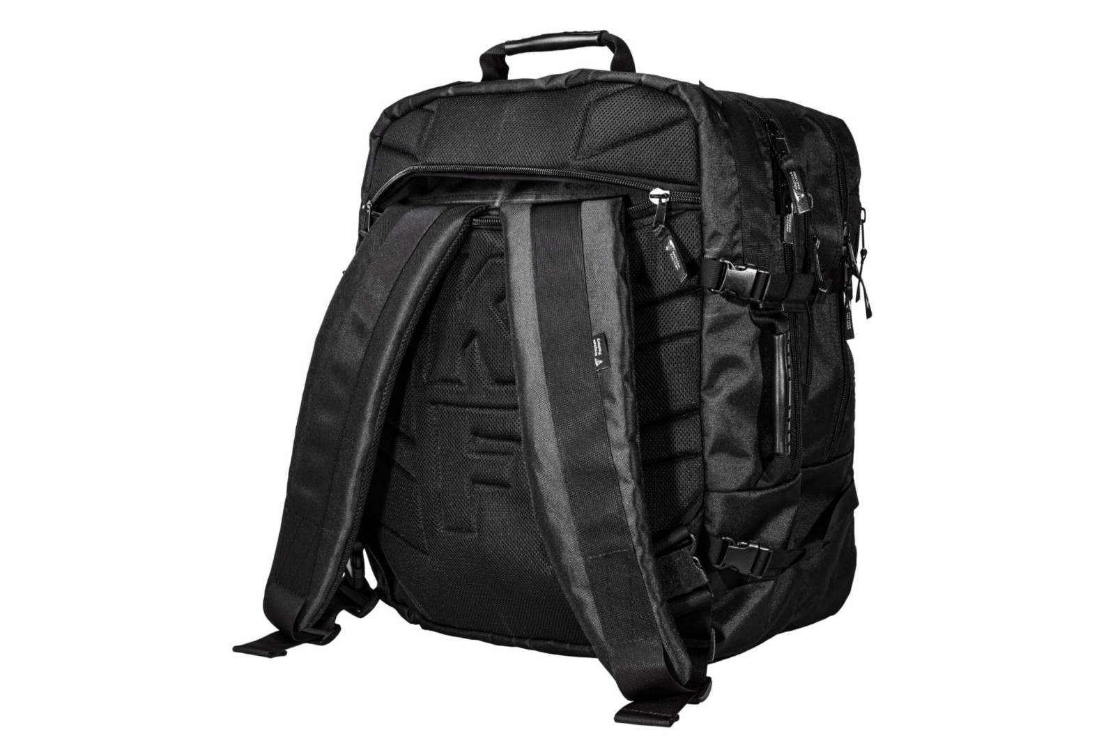 torba2