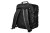 torba2