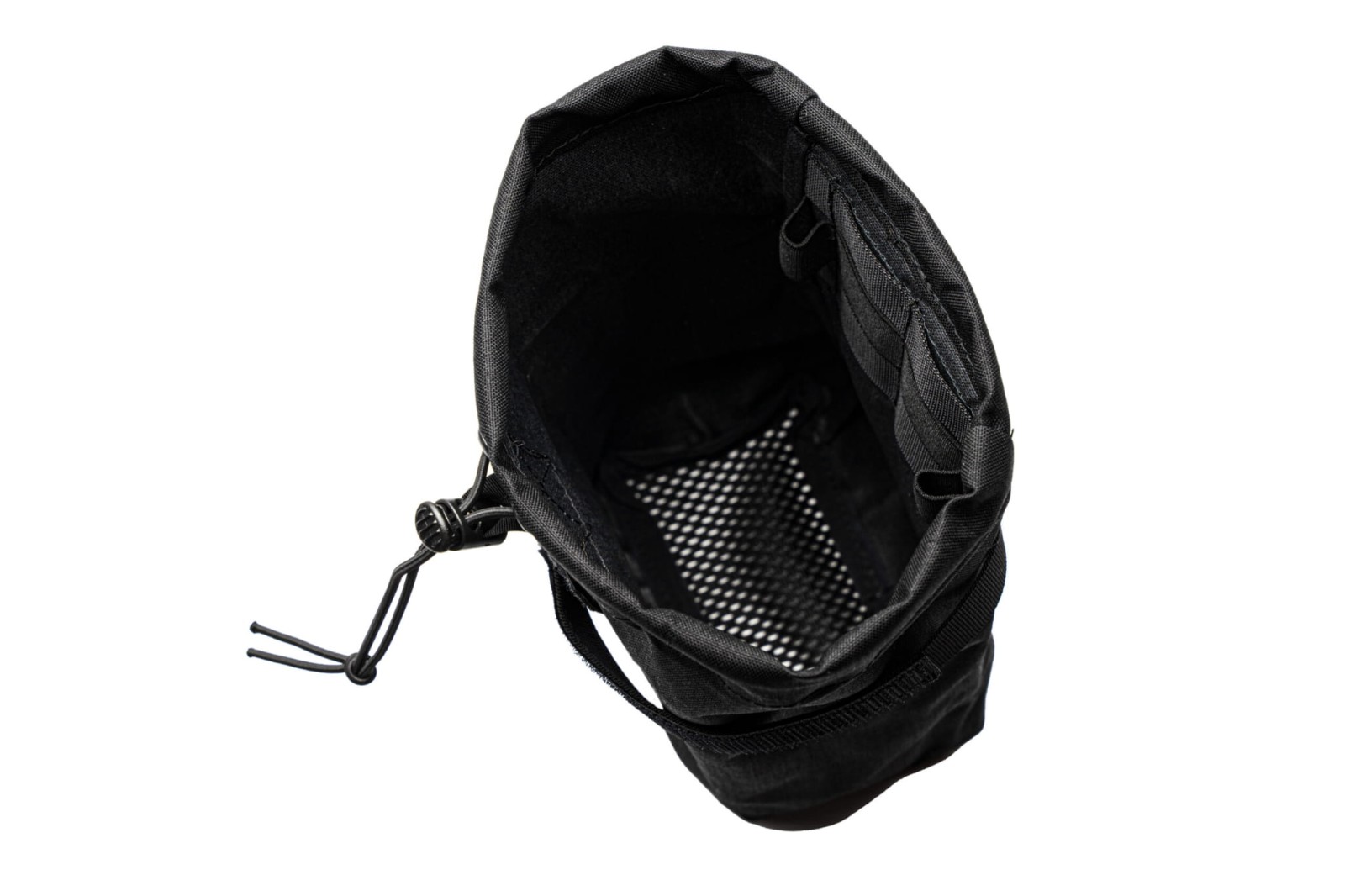 Black3