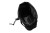 Black3
