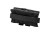 Black4