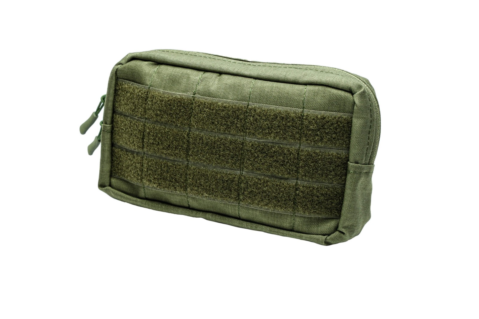 Olive1
