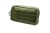 Olive1
