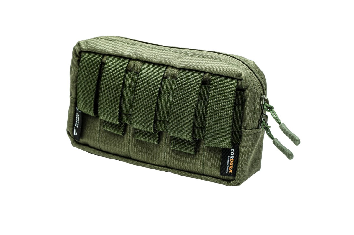 Olive2