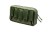 Olive2