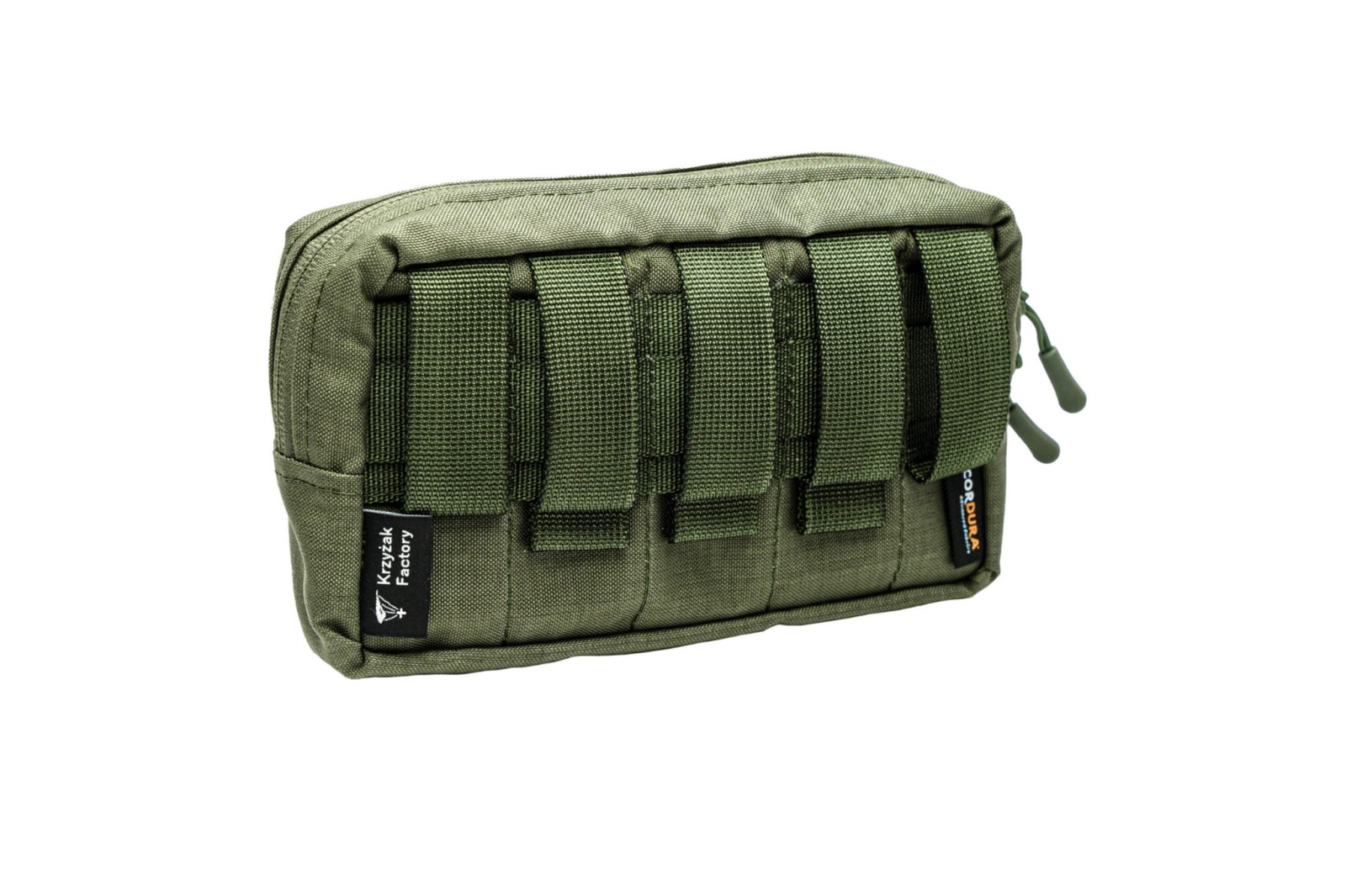 Olive3