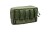 Olive3