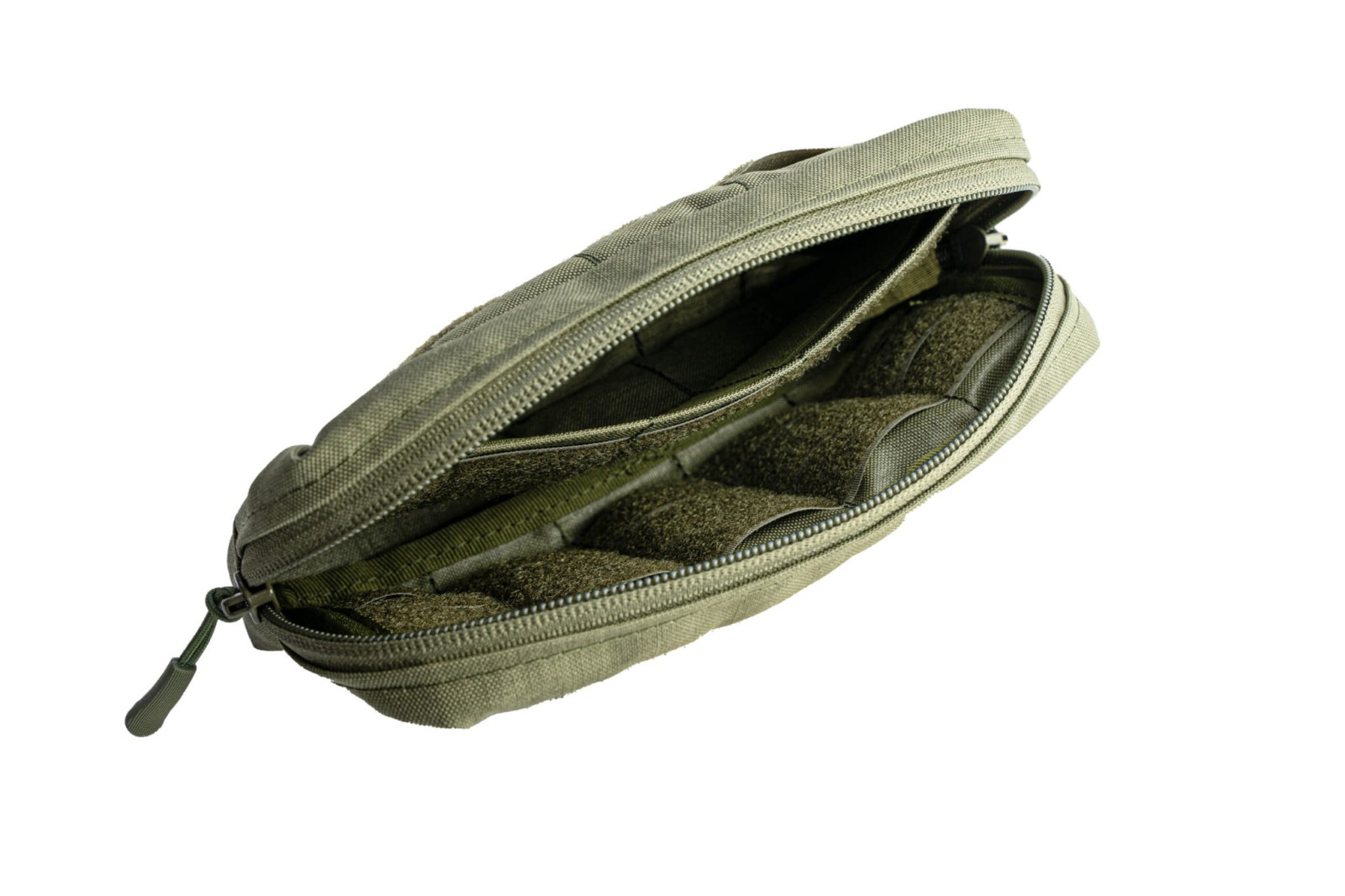 Olive4