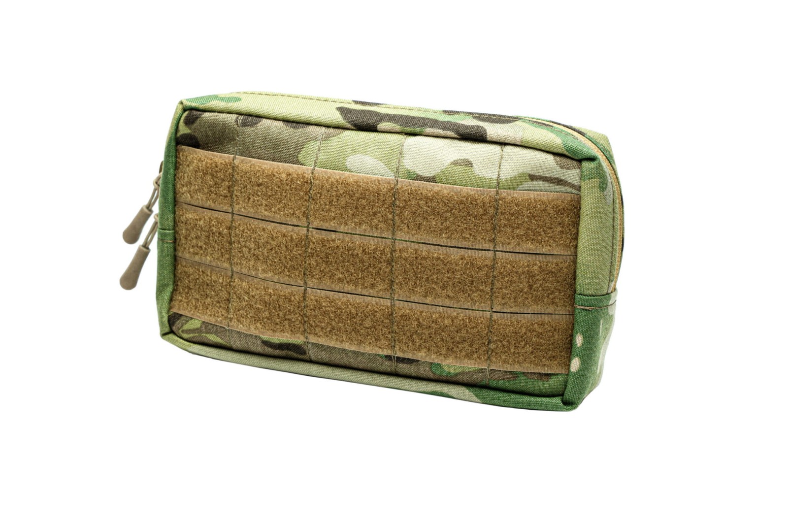 Multicam1