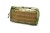 Multicam1