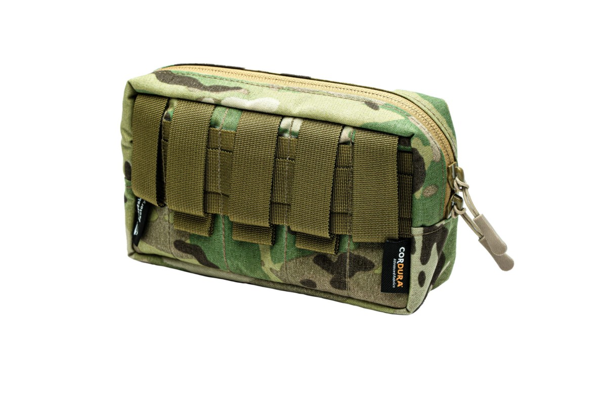 Multicam2