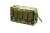 Multicam2