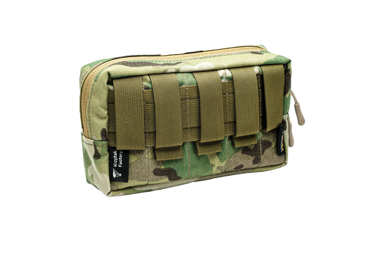 Multicam3