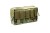 Multicam3
