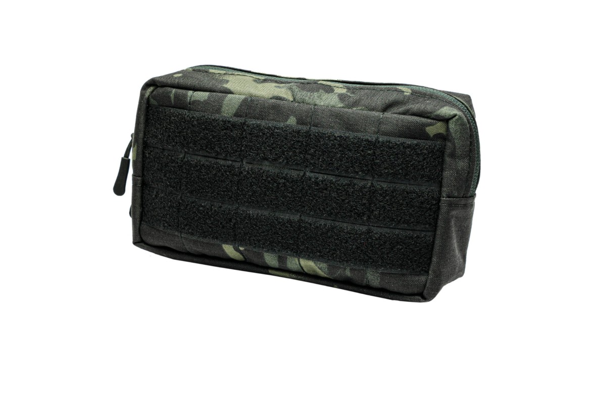 Camo black1