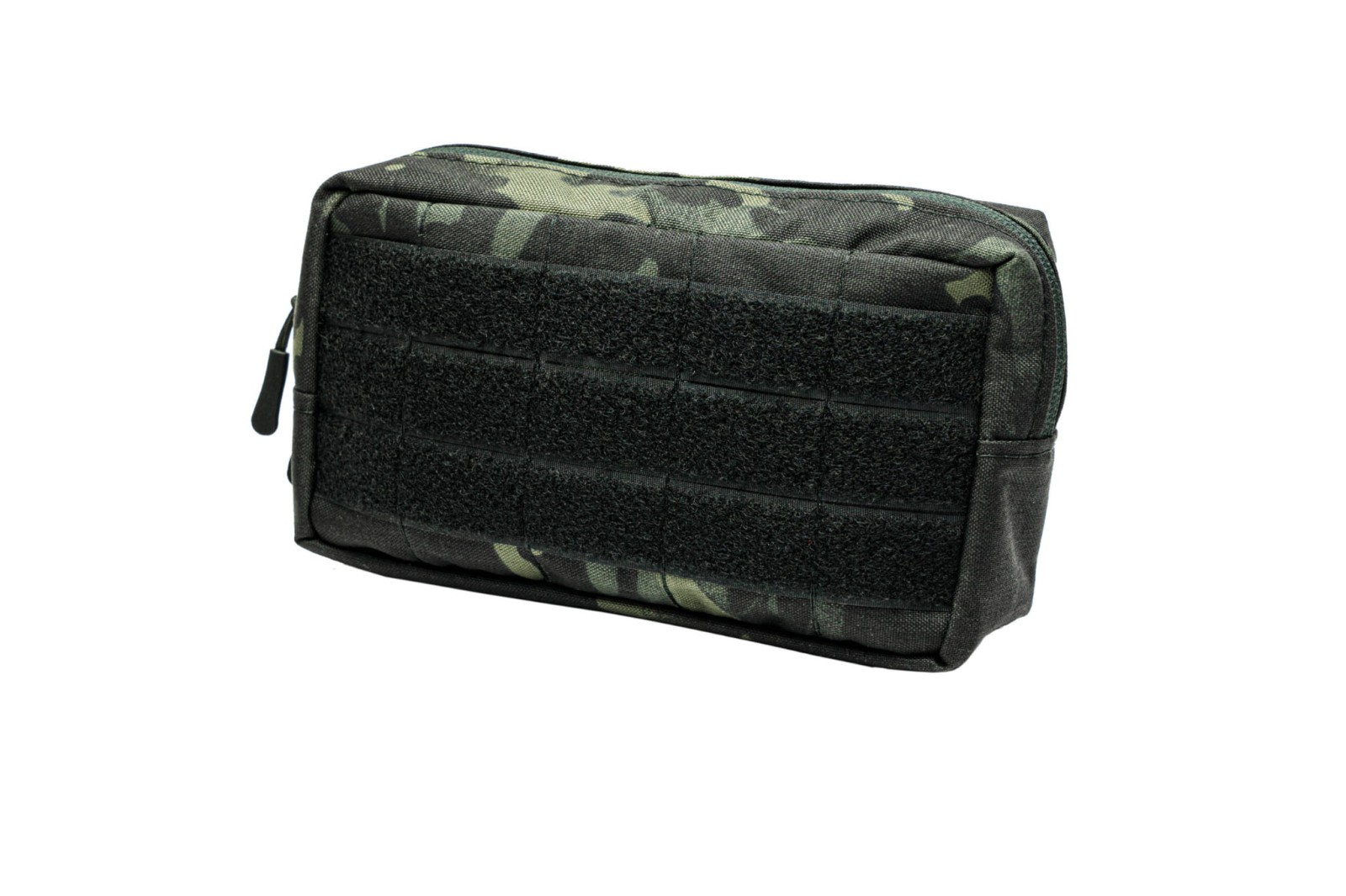 Camo black1