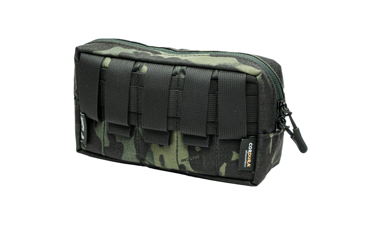 Camo black2