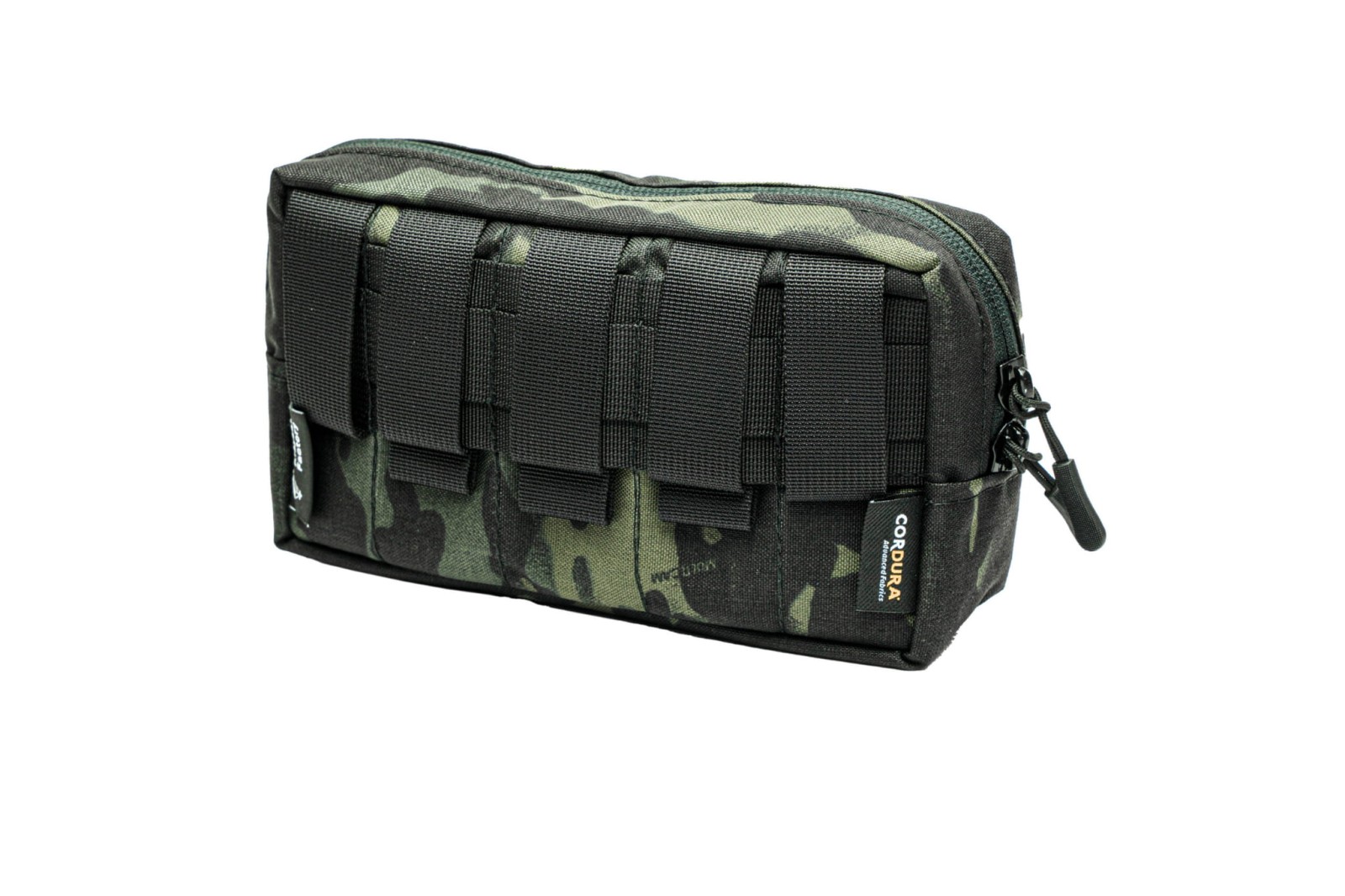 Camo black2