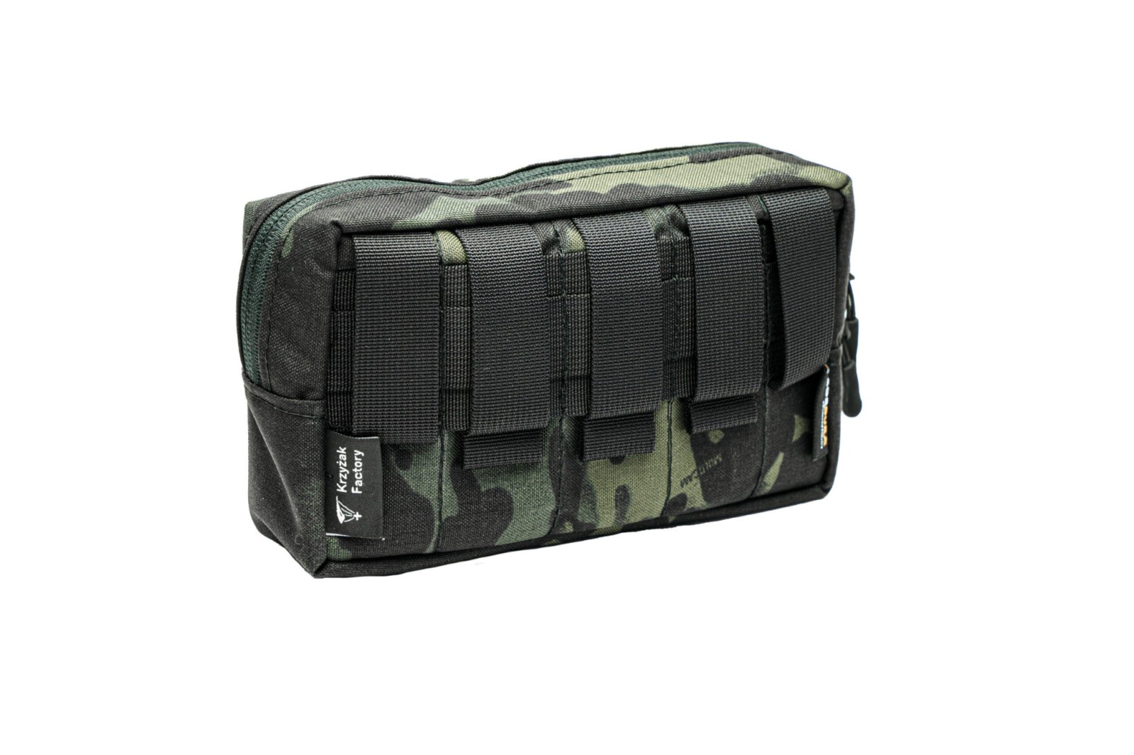 Camo black3