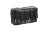 Camo black3