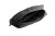 Black4