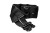 pas_balastowy2