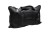 torba_na_pas_balastowy3