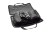 torba_na_pas_balastowy2