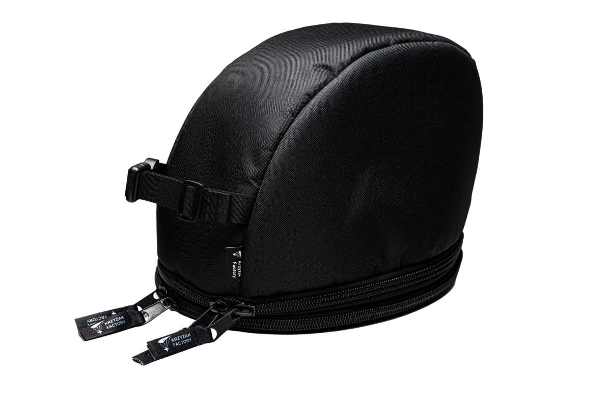 pokrowiec_na_kask_plus_1