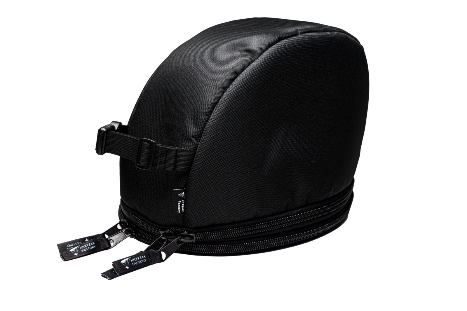 pokrowiec_na_kask_plus_1