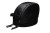 pokrowiec_na_kask_plus_1