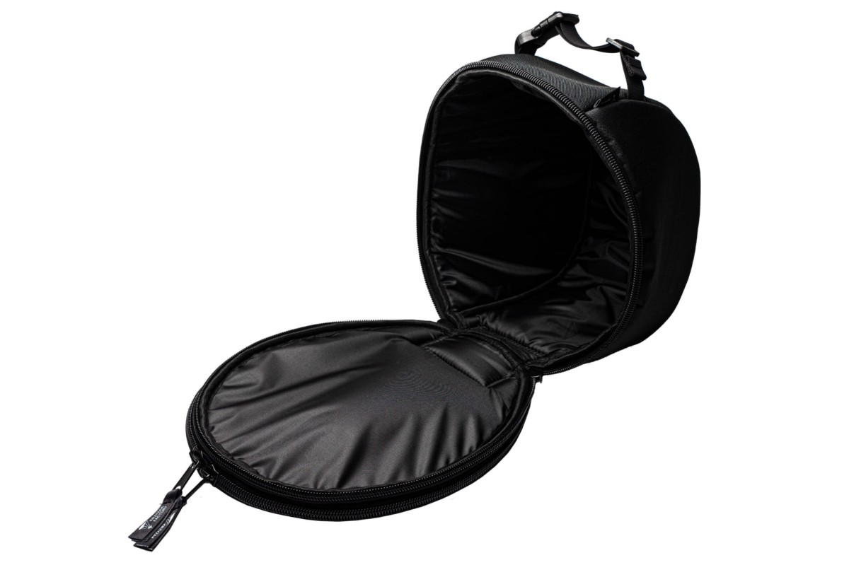 pokrowiec_na_kask_plus_2