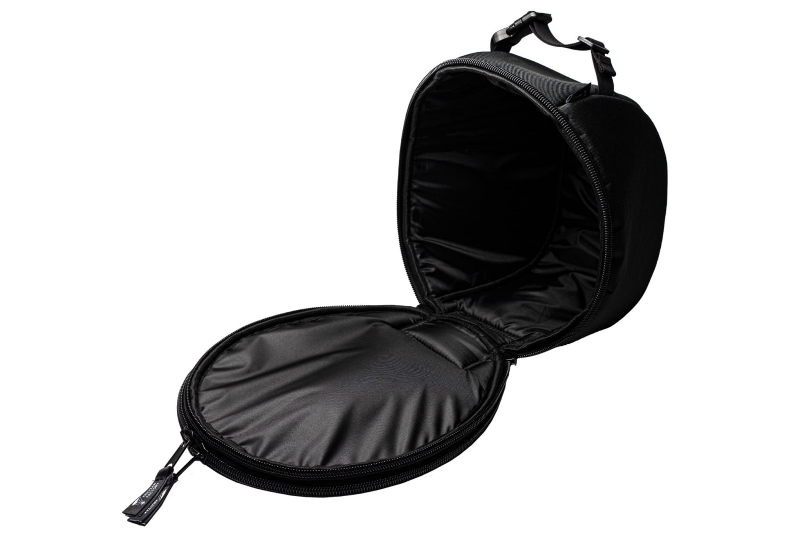 pokrowiec_na_kask_plus_2