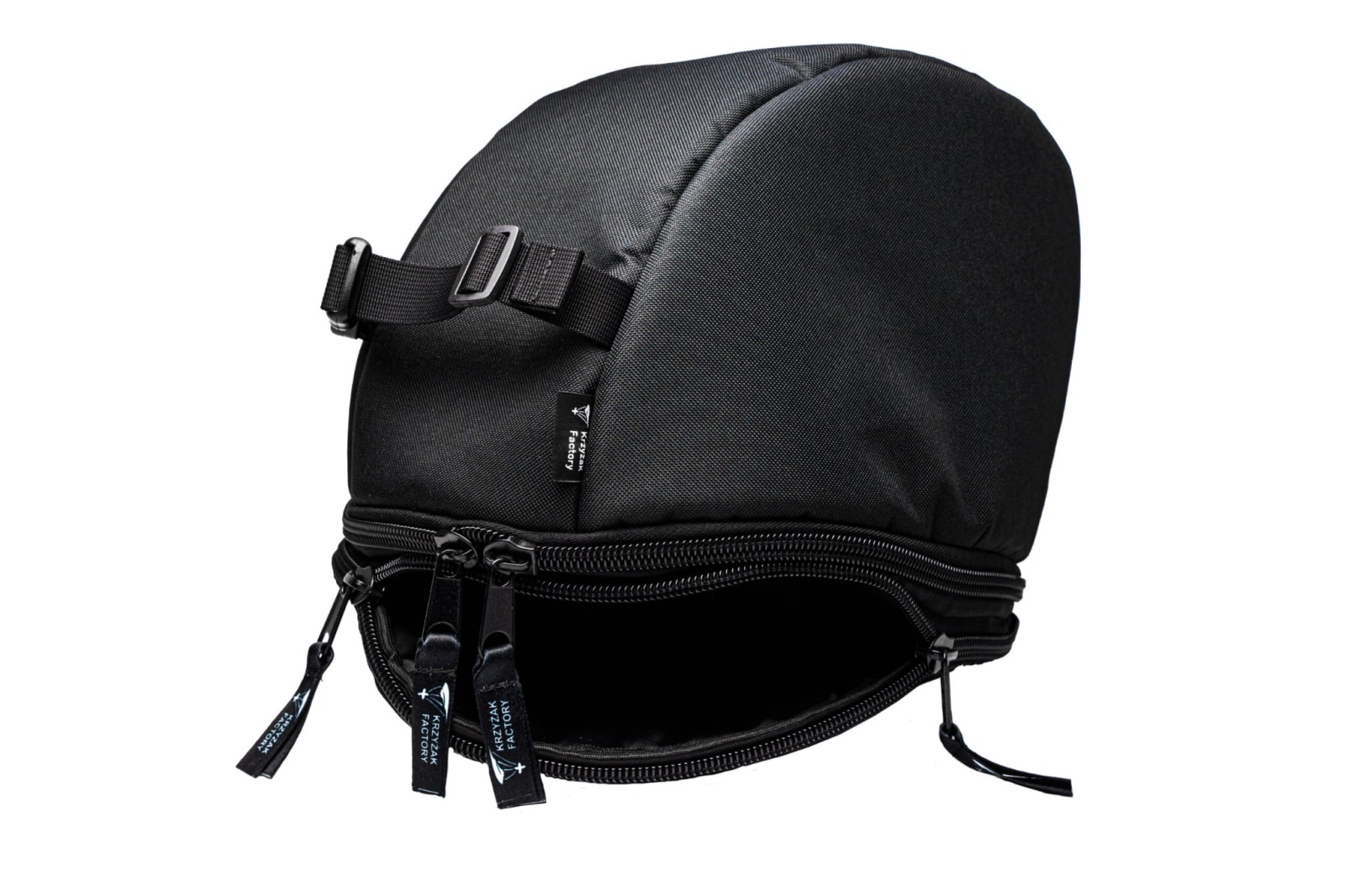 pokrowiec_na_kask_plus_4