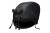 pokrowiec_na_kask_plus_4