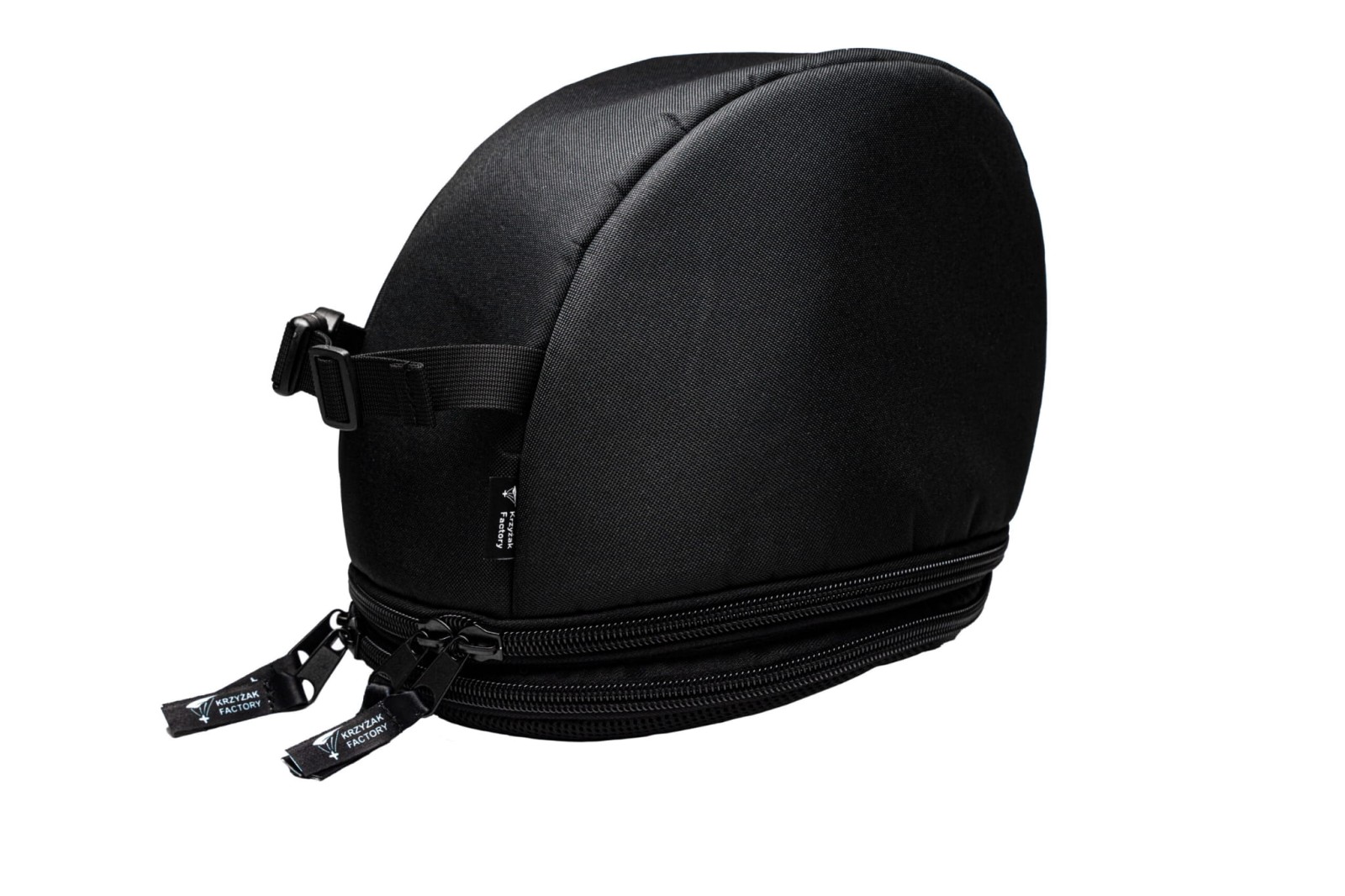 pokrowiec_na_kask_proPlus_1