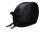 pokrowiec_na_kask_proPlus_1