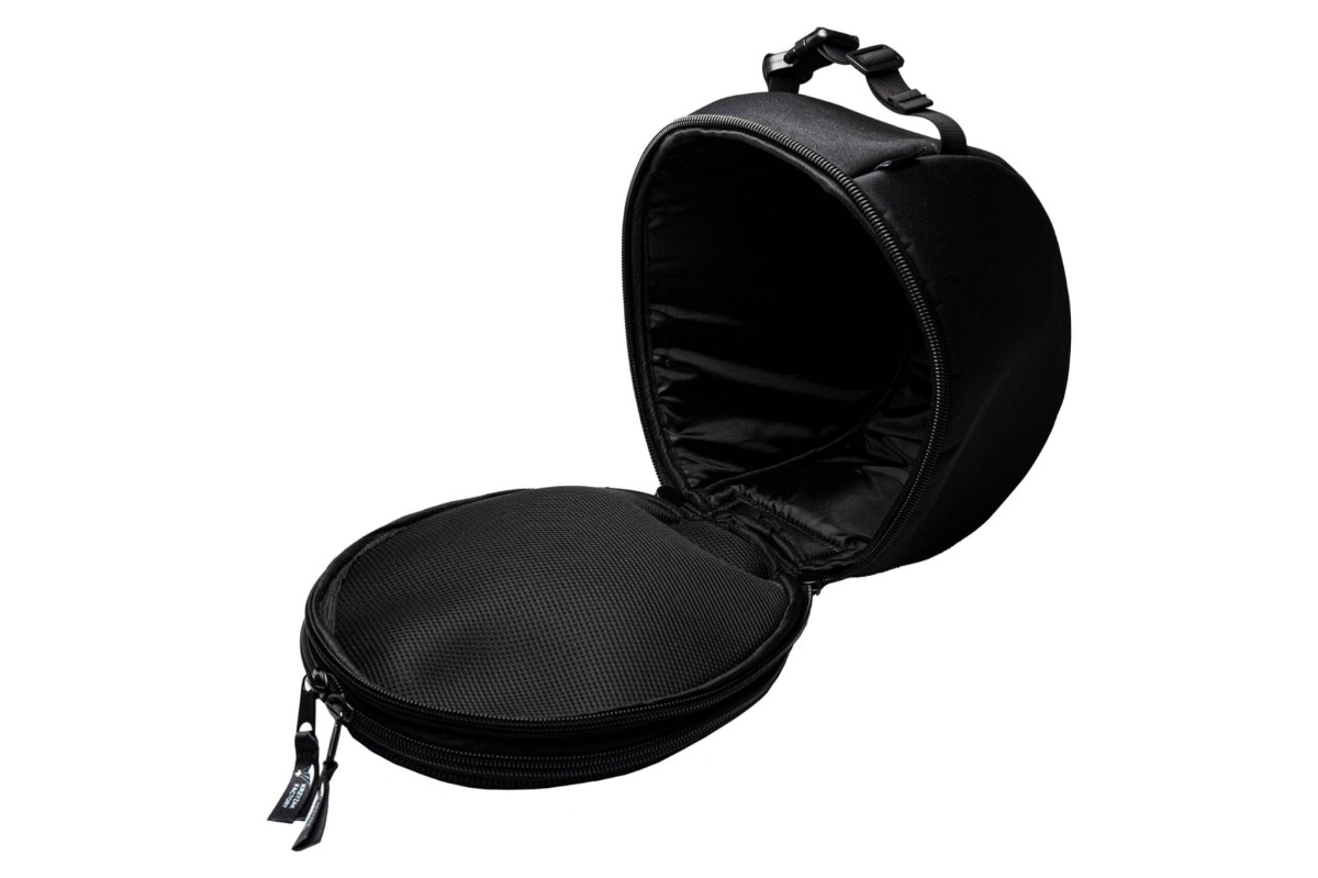 pokrowiec_na_kask_proPlus_2