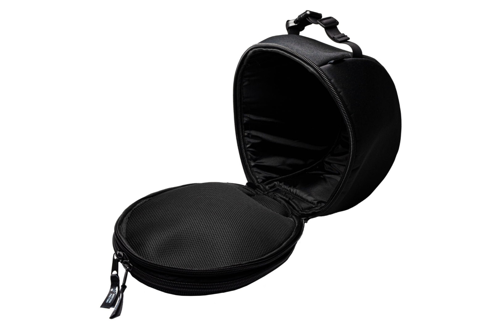pokrowiec_na_kask_proPlus_2