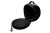 pokrowiec_na_kask_proPlus_2