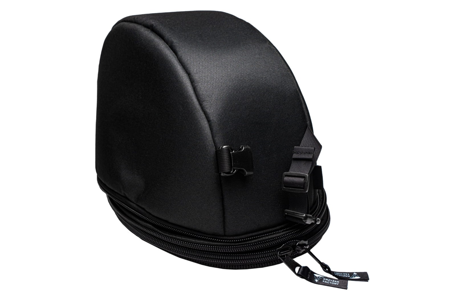 pokrowiec_na_kask_proPlus_3