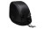 pokrowiec_na_kask_proPlus_3