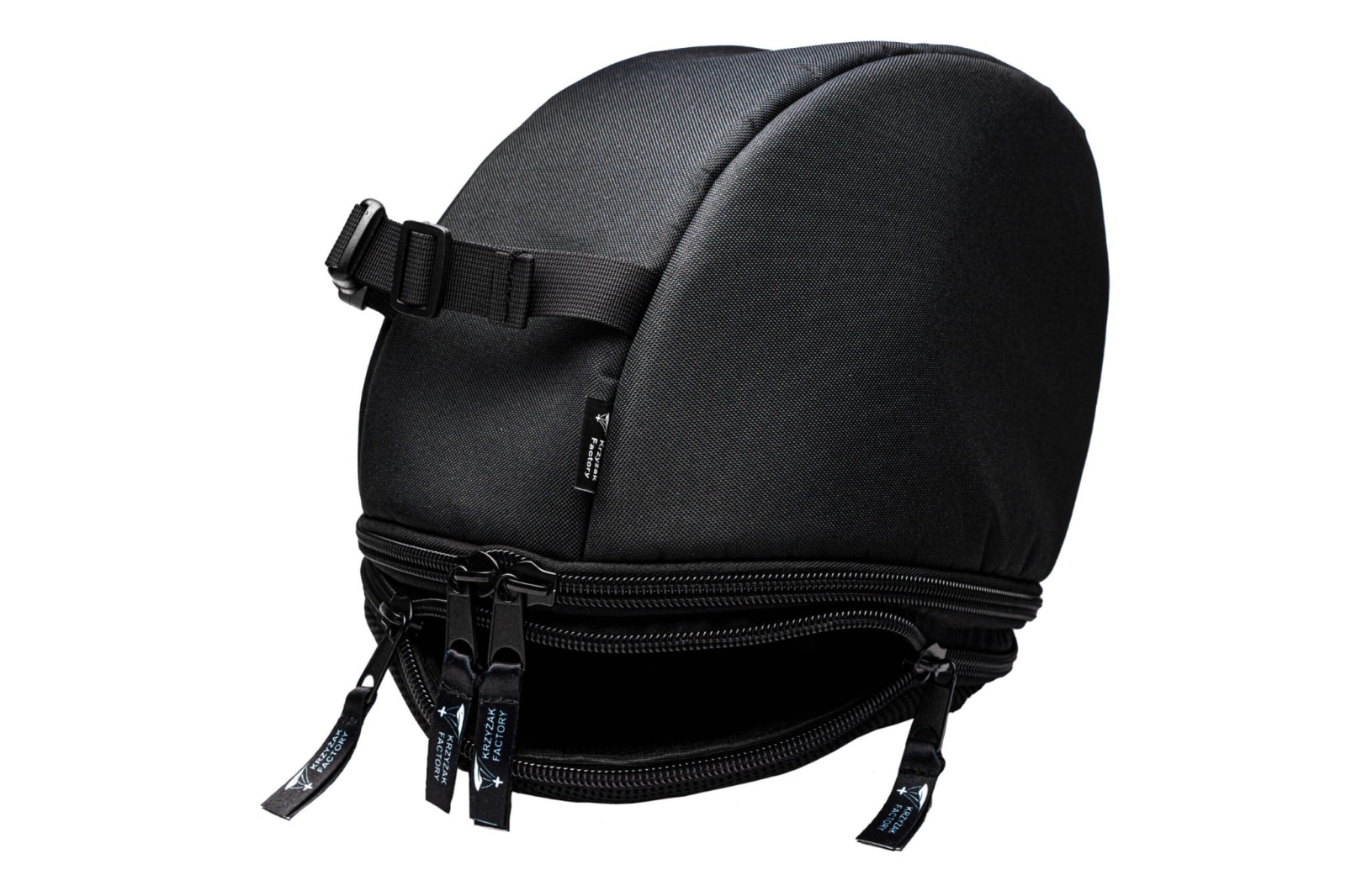 pokrowiec_na_kask_proPlus_4
