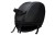 pokrowiec_na_kask_proPlus_4